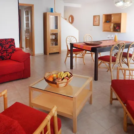 Penthouse 2 Hébergement de vacances